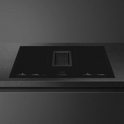 Встраиваемая электрическая панель SMEG HOBD682D1 купить в Санкт-Петербурге и Москве