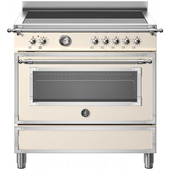 Варочный центр Bertazzoni HER95I1EAVT купить в Санкт-Петербурге