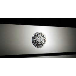 Варочный центр Bertazzoni PRO105I2ENET купить в Санкт-Петербурге