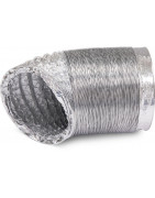 ВЫТЯЖКА MAUNFELD  CASCADA 60 Glass White купить в Санкт-Петербурге и Москве
