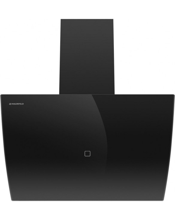 ВЫТЯЖКА MAUNFELD  SKY STAR CHEF 60 Glass Black купить в Санкт-Петербурге и Москве
