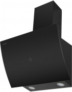 ВЫТЯЖКА MAUNFELD  SKY STAR CHEF 60 Glass Black купить в Санкт-Петербурге и Москве