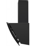 ВЫТЯЖКА MAUNFELD  SKY STAR CHEF 60 Glass Black купить в Санкт-Петербурге и Москве
