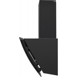 ВЫТЯЖКА MAUNFELD  SKY STAR CHEF 60 Glass Black купить в Санкт-Петербурге и Москве