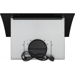 ВЫТЯЖКА MAUNFELD  SKY STAR CHEF 60 Glass Black купить в Санкт-Петербурге и Москве