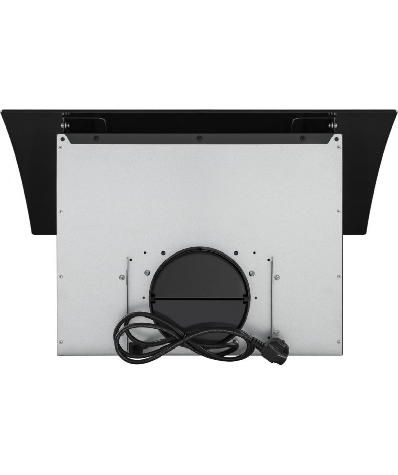 ВЫТЯЖКА MAUNFELD  SKY STAR CHEF 60 Glass Black купить в Санкт-Петербурге и Москве