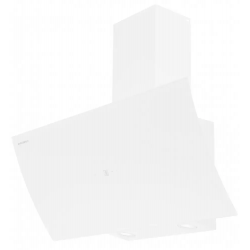 ВЫТЯЖКА MAUNFELD  SKY STAR CHEF 90 Glass White купить в Санкт-Петербурге и Москве