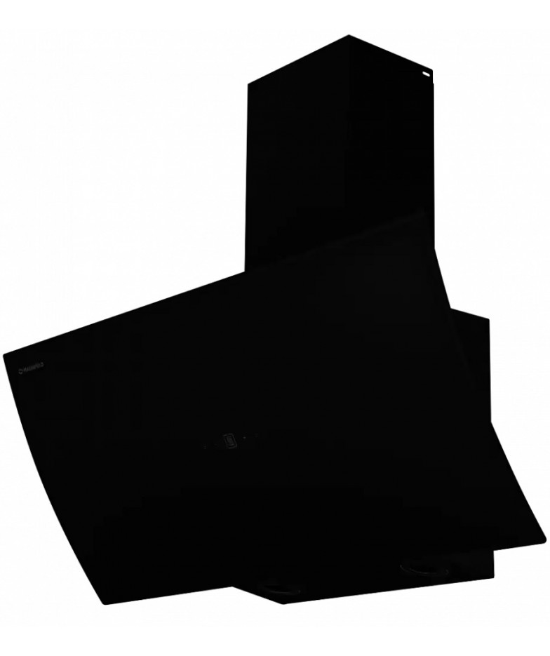 ВЫТЯЖКА MAUNFELD  SKY STAR CHEF 90 Glass Black купить в Санкт-Петербурге и Москве