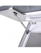 ВЫТЯЖКА MAUNFELD  MERSEY 90 WHITE Glass WHITE купить в Санкт-Петербурге и Москве