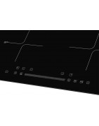Встраиваемая варочная панель Kuppersberg ICS 612 купить в Санкт-Петербурге и Москве
