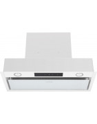Встраиваемая вытяжка  MAUNFELD FANTASY LIGHT 60 White купить в Санкт-Петербурге и Москве