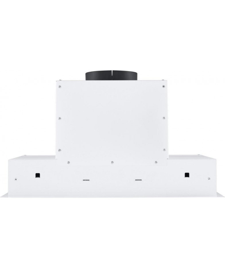 Встраиваемая вытяжка  MAUNFELD FANTASY LIGHT 60 White купить в Санкт-Петербурге и Москве