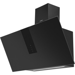 ВЫТЯЖКА MAUNFELD  AURORA 90 Black Matted купить в Санкт-Петербурге и Москве
