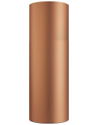 Кухонная вытяжка MAUNFELD LEE ISLA 39 COPPER купить в Санкт-Петербурге и Москве