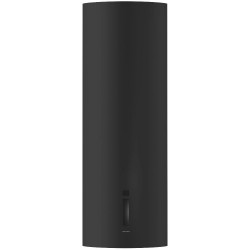 ВЫТЯЖКА MAUNFELD  LEE WALL (sensor) 39 BLACK купить в Санкт-Петербурге и Москве