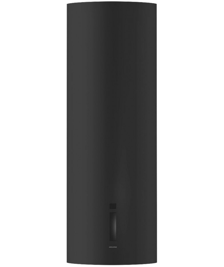 ВЫТЯЖКА MAUNFELD  LEE WALL (sensor) 39 BLACK купить в Санкт-Петербурге и Москве