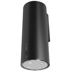 ВЫТЯЖКА MAUNFELD  LEE WALL (sensor) 39 BLACK купить в Санкт-Петербурге и Москве