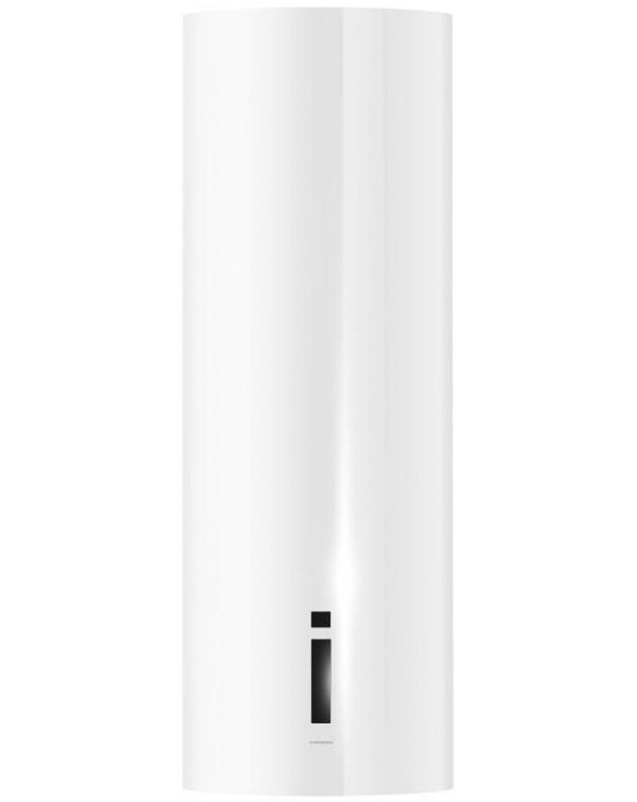 ВЫТЯЖКА MAUNFELD  LEE WALL (sensor) 39 WHITE купить в Санкт-Петербурге и Москве