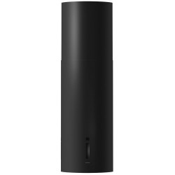 Вытяжка Maunfeld LEE ISLA (sensor) 39 Black купить в Санкт-Петербурге и Москве