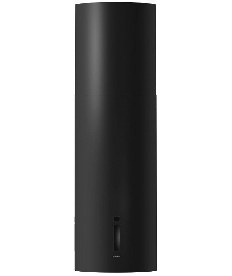 Вытяжка Maunfeld LEE ISLA (sensor) 39 Black купить в Санкт-Петербурге и Москве