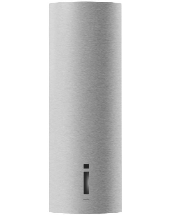 ВЫТЯЖКА MAUNFELD  LEE WALL (sensor) 39 INOX купить в Санкт-Петербурге и Москве