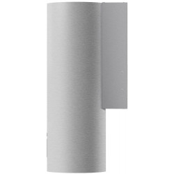 ВЫТЯЖКА MAUNFELD  LEE WALL (sensor) 39 INOX купить в Санкт-Петербурге и Москве