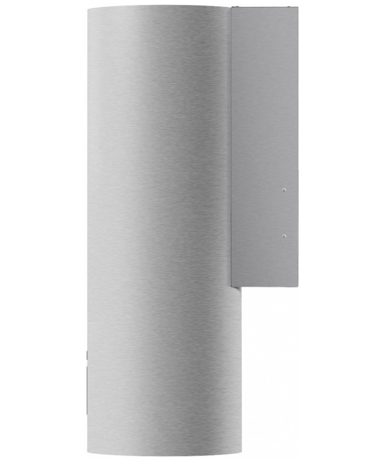 ВЫТЯЖКА MAUNFELD  LEE WALL (sensor) 39 INOX купить в Санкт-Петербурге и Москве
