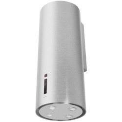 ВЫТЯЖКА MAUNFELD  LEE WALL (sensor) 39 INOX купить в Санкт-Петербурге и Москве