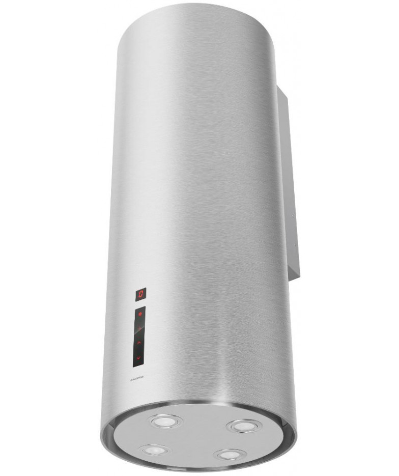 ВЫТЯЖКА MAUNFELD  LEE WALL (sensor) 39 INOX купить в Санкт-Петербурге и Москве