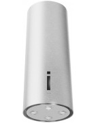 ВЫТЯЖКА MAUNFELD  LEE WALL (sensor) 39 INOX купить в Санкт-Петербурге и Москве
