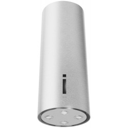 ВЫТЯЖКА MAUNFELD  LEE WALL (sensor) 39 INOX купить в Санкт-Петербурге и Москве