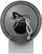 ВЫТЯЖКА MAUNFELD  LEE WALL (sensor) 39 INOX купить в Санкт-Петербурге и Москве