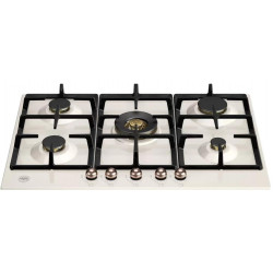 Варочная панель Bertazzoni P755CHERAC купить в Санкт-Петербурге и Москве