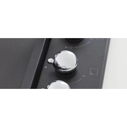 Варочная панель Bertazzoni P755CHERAC купить в Санкт-Петербурге и Москве