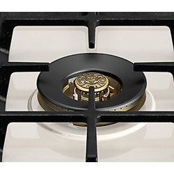 Варочная панель Bertazzoni P755CHERAC купить в Санкт-Петербурге и Москве