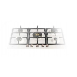 Варочная панель Bertazzoni P755CHERAC купить в Санкт-Петербурге и Москве