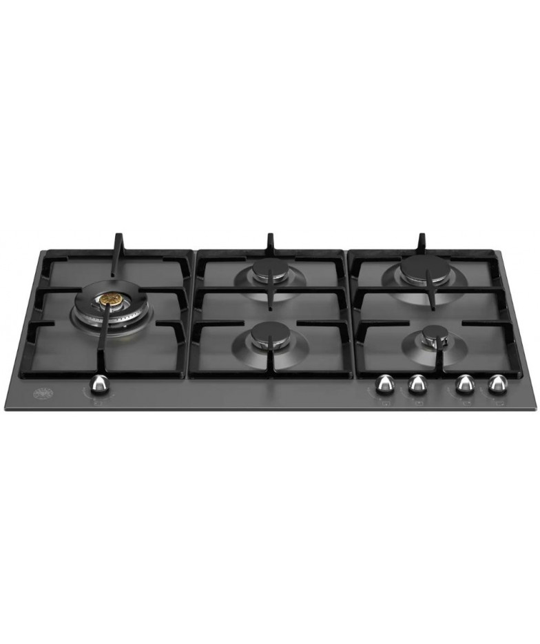 Газовая варочная панель Bertazzoni P905LHERNE купить в Санкт-Петербурге и Москве