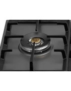 Газовая варочная панель Bertazzoni P905LHERNE купить в Санкт-Петербурге и Москве