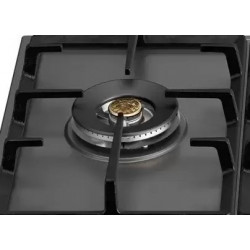 Газовая варочная панель Bertazzoni P905LHERNE купить в Санкт-Петербурге и Москве