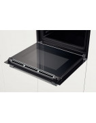 Духовой шкаф Bosch HBG 672BS1F купить в Санкт-Петербурге и Москве