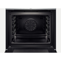Духовой шкаф Bosch HBG 672BS1F купить в Санкт-Петербурге и Москве