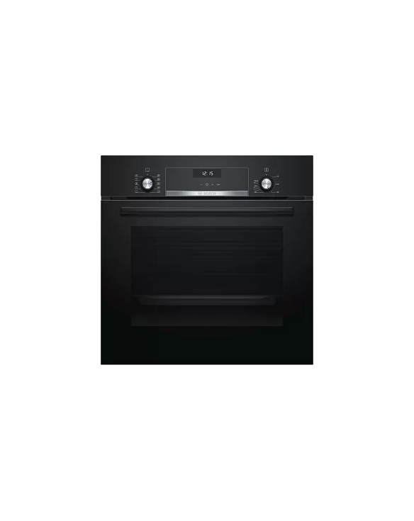 Встраиваемая электрическая духовка BOSCH HBJ558YB0Q купить в Санкт-Петербурге и Москве