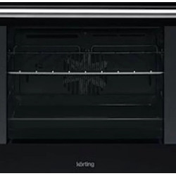 Духовой шкаф Korting OKB 792 CFN