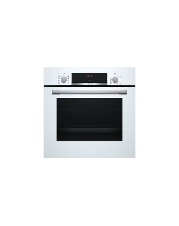 Духовой шкаф Bosch HBF534EW0R купить в Санкт-Петербурге и Москве