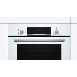 Духовой шкаф Bosch HBF534EW0R купить в Санкт-Петербурге и Москве