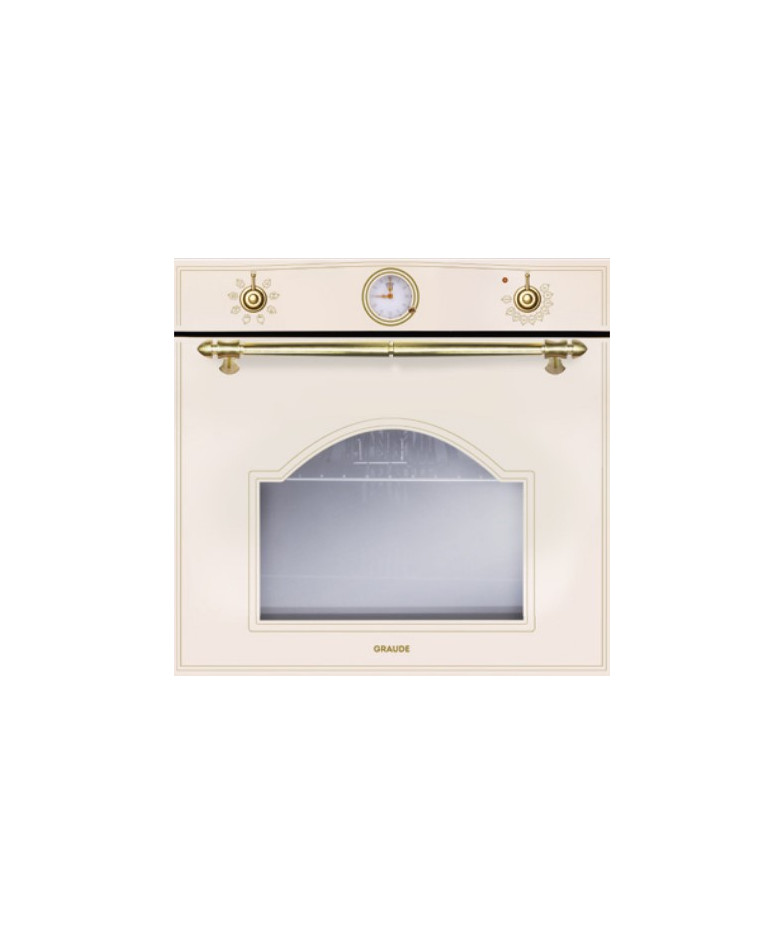 Духовой шкаф Graude BK 60.3 EL
