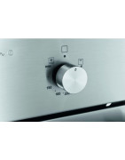 Духовой шкаф Korting OGG 771 CFX