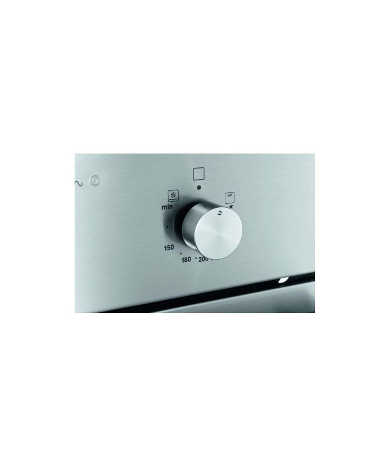 Духовой шкаф Korting OGG 771 CFX