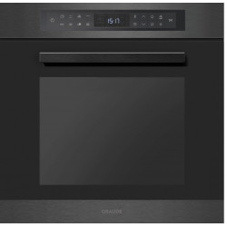 Духовой шкаф Graude PREMIUM BMP 60.3 SE