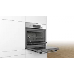 Духовой шкаф Bosch HBJ354AS0Q купить в Санкт-Петербурге и Москве